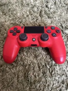 2025年最新】ps4コントローラージャンクの人気アイテム - メルカリ