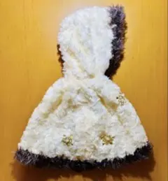 ブライス アウトフィット お洋服 ネオブライス