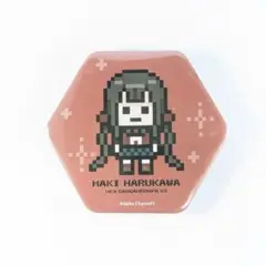 2025年最新】春川魔姫の人気アイテム - メルカリ