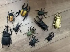 Item thumbnail for item 913aa425-6b4f-4ea0-b47f-b3fe2920ef91