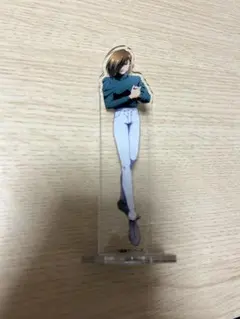 ガンダムw 30周年