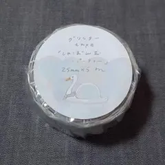 Item thumbnail for item 83394f86-97ad-489e-891c-2948e0d89dbf