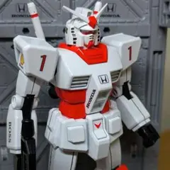 2025年最新】ガンダム格納庫の人気アイテム - メルカリ