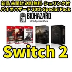 【超希少】Sorcery TCG 未開封ブースターパック アルファ版 3パック 超希少】Sorcery TCG 未開封ブースターパック アルファ版 3パック