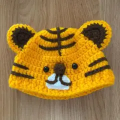 Item thumbnail for item 8cba85b0-4207-48ad-ab2f-69ff2c1ab5aa