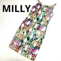 Bing様 リクエスト 2点 まとめ商品