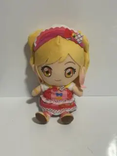 2026年最新】虹野ゆめ ぬいぐるみの人気アイテム - メルカリ