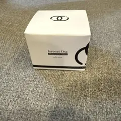 2025年最新】インフィニットワン ステラホワイトの人気アイテム - メルカリ