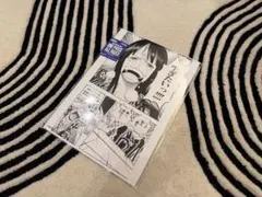 ONE PIECE BASE SHOP ALLPAGES ポスター ロー - メルカリ