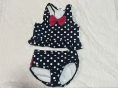 rufflebutts 水着　スイムウェア