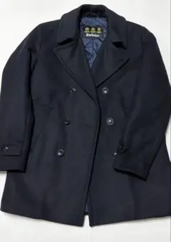 Item thumbnail for item 65eb3e2c-ec06-4bd5-bf24-12169cce4126