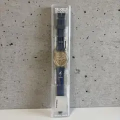 【未使用】swatch アトランタオリンピック セバスチャンコー 五輪 陸上競技のサムネイル