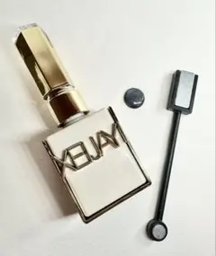 XEIJAYI ジェルネイル マグネット ME161 ダスティーブルー 磁石付き