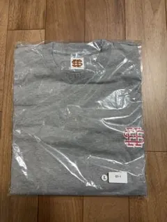 seesee シーシー Tシャツのサムネイル