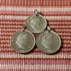 リクル様 リクエスト 2点 まとめ商品