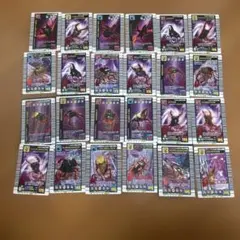 Item thumbnail for item c2720fef-5501-4202-b41f-31b4ebccf383