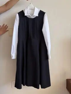中学受験　面接　女の子