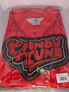 2026年最新】CANDY tune tシャツの人気アイテム - メルカリ