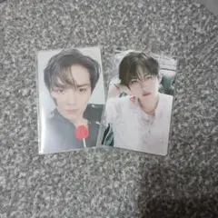 Item thumbnail for item 2e37b5ad-adb9-4b88-80d1-f1e636a193a6