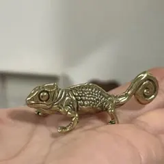 リザードン 真鍮 ポケモン ポケットモンスター メタルコレクション