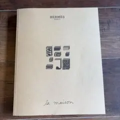 2026年最新】HERMES 本の人気アイテム - メルカリ