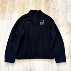 2025年最新】deadly dollの人気アイテム - メルカリ