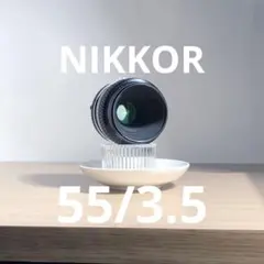 Item thumbnail for item 7f161e0d-20f4-4925-ab4d-0682b671caef