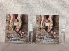 CLEAN RESERVEクリーンリザーブ Rain レインのサムネイル