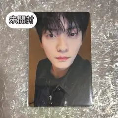 txt スビン 愛知 限定 ラキドロ トレカ