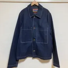 2026年最新】acne studios gジャンの人気アイテム - メルカリ