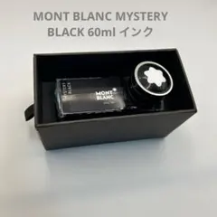 Item thumbnail for item 0fdfd21f-f914-4e7d-a117-111b426a440f