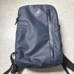 Item thumbnail for item 7b9687b6-22d7-4e4c-9a23-374b39b309e3