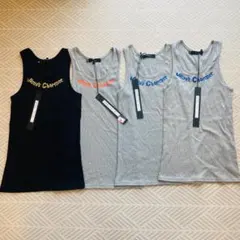 希少 美品 Jimys Charmer×MOERY キャディバッグ 限定 Jimy's Charmer (@jimyscharmer) • Instagram photos and videos