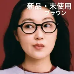 2026年最新】ZOFF 柴田ひかりの人気アイテム - メルカリ