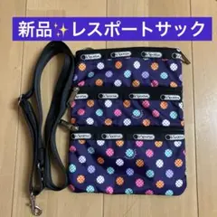 Item thumbnail for item cbc72b68-841c-4715-bddf-4ecace9cb3a1