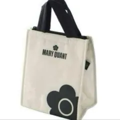 Item thumbnail for item dfc7528a-137a-4245-979a-a6e86227182a