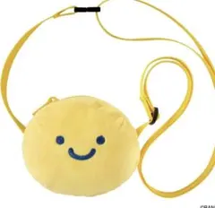 パッパ様 リクエスト 2点 まとめ商品