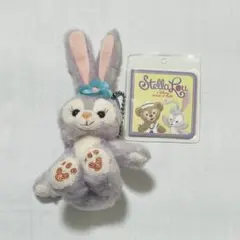 Item thumbnail for item 7a04f61c-716f-48f4-9759-9fb95684dd86