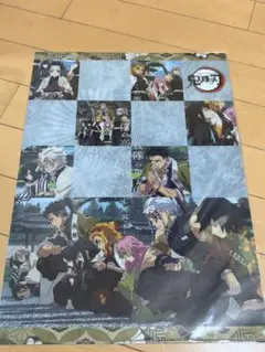 2026年最新】ランチョンマットケース 鬼滅の刃の人気アイテム - メルカリ