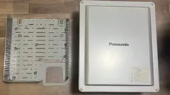 QCELLS ソーラーパワーコンディショナー 未使用 QCELLS（Qセルズ）パワーコンディショナー 太陽光 蓄電池 パワコン