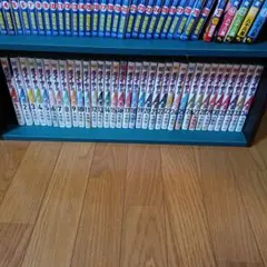 2026年最新】ダイヤのエース全巻の人気アイテム - メルカリ