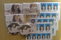 えぶりでいホスト　ルイ