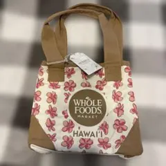 Item thumbnail for item e828b3c9-ff1a-4140-8a53-559f4c8934e4