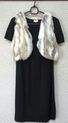 earth music & ecology Hushushのセット