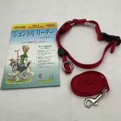 Item thumbnail for item 0b4a30c4-387d-446f-b5f2-e45aa314117f