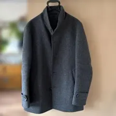 TAKEO KIKUCHI コート