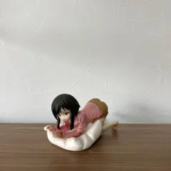 めぐみん フィギュア