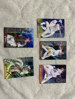 Item thumbnail for item faafb30b-4803-4e82-9888-6d62fdc0cf5e