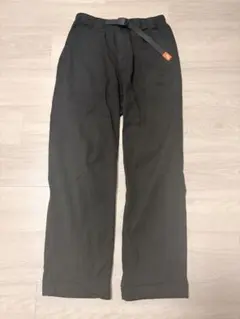 GRAMICCI グラミチ パンツ
