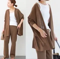 24ss Deuxieme Classe shake codeのサムネイル